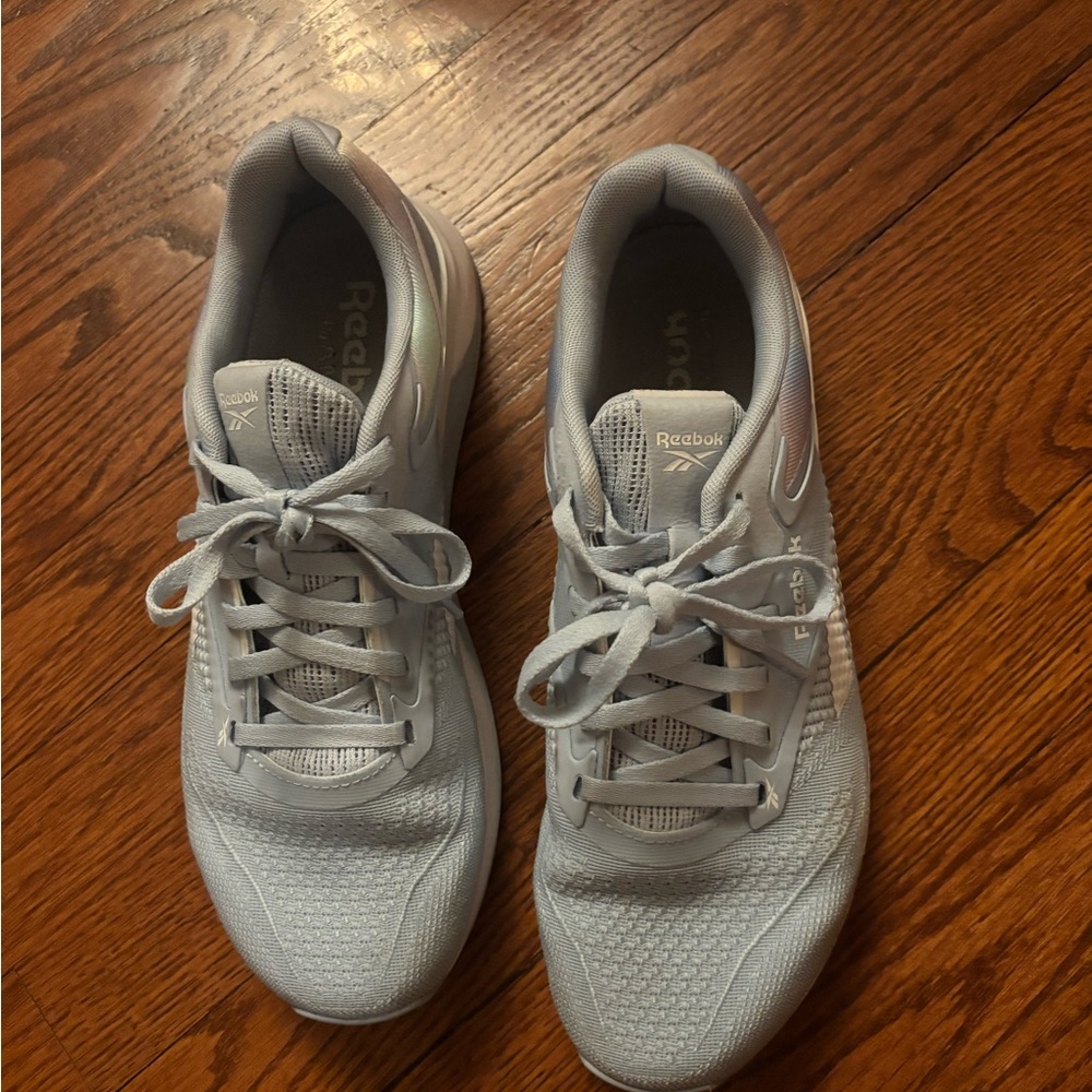 Reebok Women's Nano X4 Shoes
